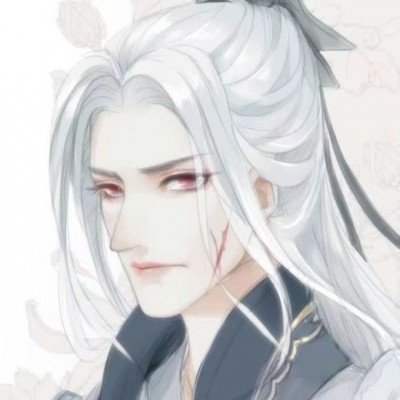 主播偷税119.61万