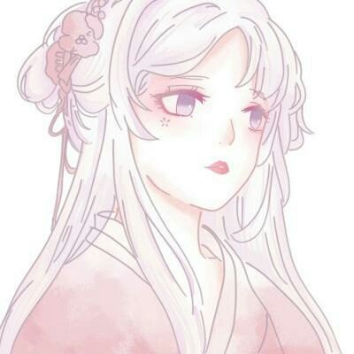 小鹏MONA M03