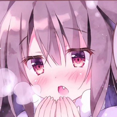 陈奕恒回复王橹杰