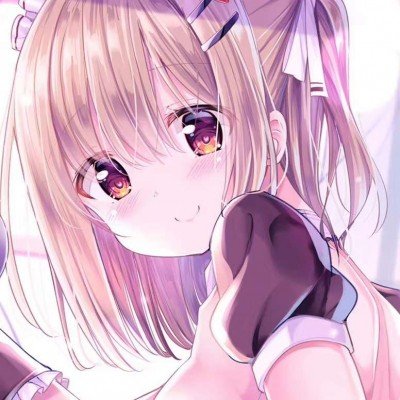 职称评审将迎重大调整