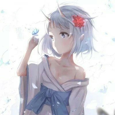 5岁女孩表演洪拳鹤形拳惊艳众人