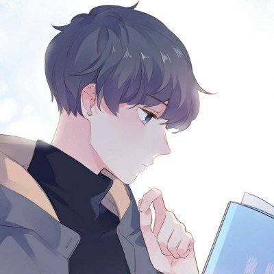 习近平谈中美关系