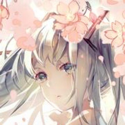 易烊千玺 惊悚片