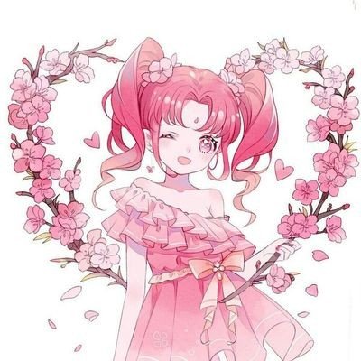 女孩不慎摔坏标本 馆长暖心安抚