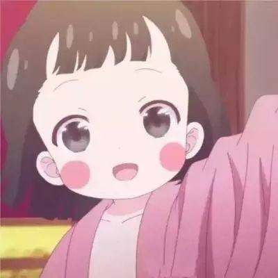 美股开盘：百度集团涨近4%