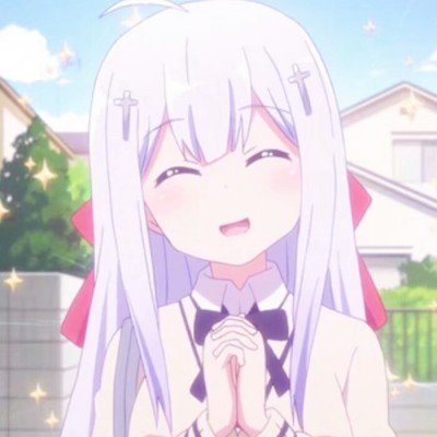 孙颖莎横扫温特晋级决赛