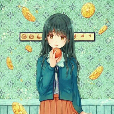 灌篮高手